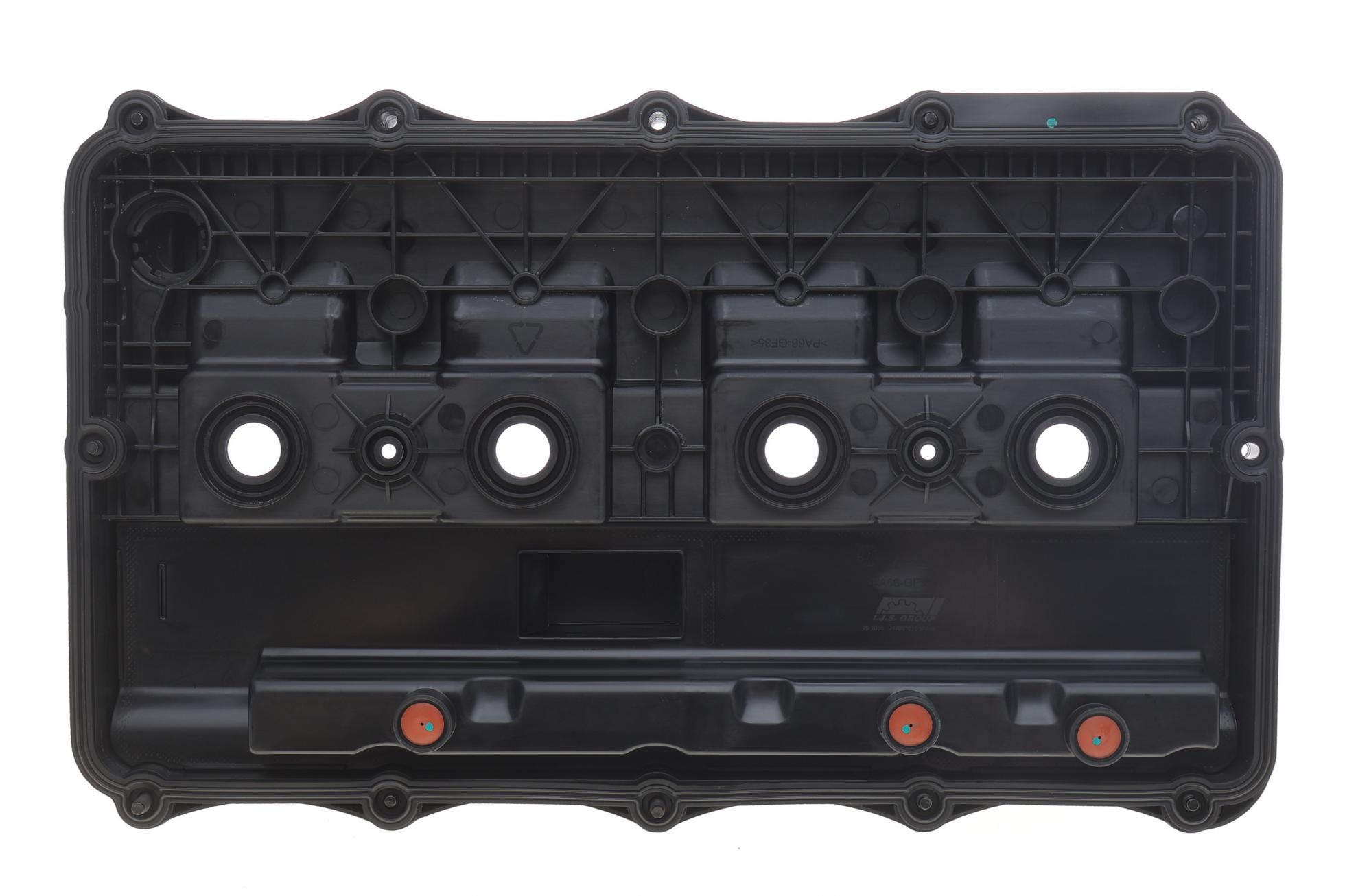 701056 IJS GROUP